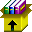 Send File